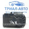 ФОТО Заслонка дроссельная для Toyota Avensis T270 (10.2008-12.2012) Киев