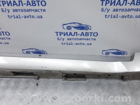 ФОТО Накладка порога внешняя правая для Toyota Avensis T270 (10.2008-12.2012) Київ