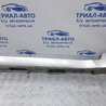 ФОТО Накладка порога внешняя правая для Toyota Avensis T270 (10.2008-12.2012) Київ