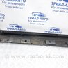 ФОТО Накладка порога внешняя правая для Toyota Avensis T270 (10.2008-12.2012) Київ