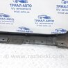 ФОТО Накладка порога внешняя правая для Toyota Avensis T270 (10.2008-12.2012) Київ