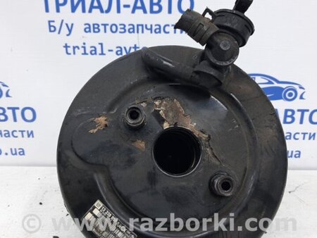 ФОТО Вакуумный усилитель тормозов для Chevrolet Cruze J300 (2008-2016) Київ