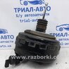 Вакуумный усилитель тормозов Chevrolet Cruze J300 (2008-2016)
