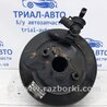 ФОТО Вакуумный усилитель тормозов для Chevrolet Cruze J300 (2008-2016) Київ