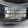 ФОТО Вакуумный усилитель тормозов для Chevrolet Cruze J300 (2008-2016) Київ