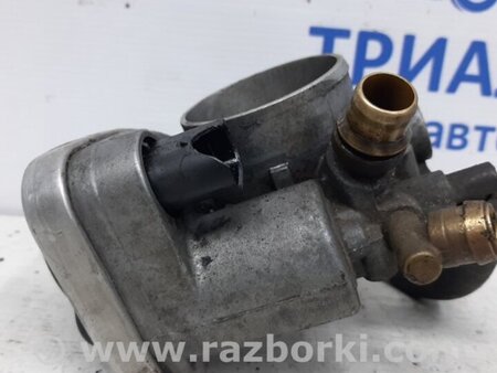 ФОТО Заслонка дроссельная для Chevrolet Cruze J300 (2008-2016) Київ