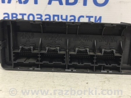 ФОТО Блок управления климат-контролем для Chevrolet Cruze J300 (2008-2016) Київ