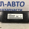 ФОТО Блок управления климат-контролем для Chevrolet Cruze J300 (2008-2016) Київ