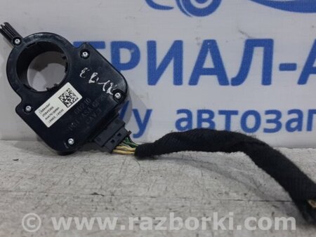 ФОТО Датчик угла поворота руля для Chevrolet Cruze J300 (2008-2016) Київ