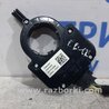 ФОТО Датчик угла поворота руля для Chevrolet Cruze J300 (2008-2016) Київ