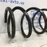 ФОТО Пружина передняя для Subaru Outback BM/BR (09-14) Київ