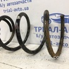ФОТО Пружина передняя для Subaru Outback BM/BR (09-14) Київ