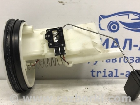 ФОТО Датчик уровня топлива в бак для Subaru Outback BM/BR (09-14) Київ