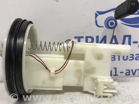 ФОТО Датчик уровня топлива в бак для Subaru Outback BM/BR (09-14) Київ