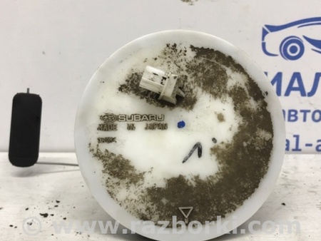 ФОТО Датчик уровня топлива в бак для Subaru Outback BM/BR (09-14) Київ