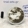 ФОТО Датчик уровня топлива в бак для Subaru Outback BM/BR (09-14) Київ