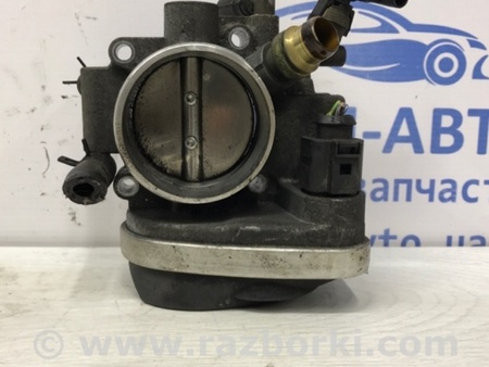 ФОТО Заслонка дроссельная для Chevrolet Cruze J300 (2008-2016) Київ