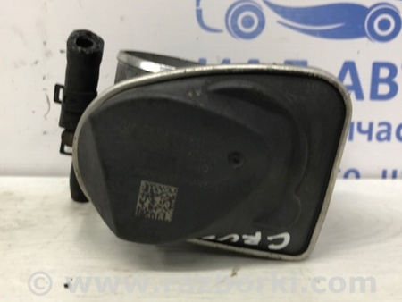 ФОТО Заслонка дроссельная для Chevrolet Cruze J300 (2008-2016) Київ