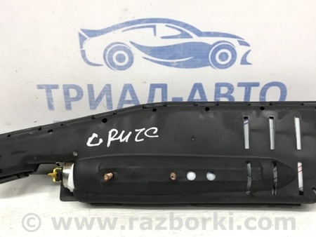 ФОТО Подушка безопасности в кресло для Chevrolet Cruze J300 (2008-2016) Київ