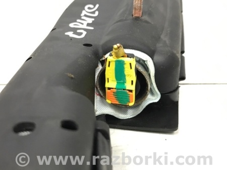 ФОТО Подушка безопасности в кресло для Chevrolet Cruze J300 (2008-2016) Київ