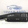 ФОТО Подушка безопасности в кресло для Chevrolet Cruze J300 (2008-2016) Київ