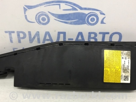 ФОТО Подушка безопасности в кресло для Chevrolet Cruze J300 (2008-2016) Киев