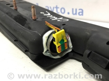 ФОТО Подушка безопасности в кресло для Chevrolet Cruze J300 (2008-2016) Киев