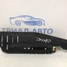 ФОТО Подушка безопасности в кресло для Chevrolet Cruze J300 (2008-2016) Киев