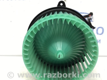 ФОТО Моторчик печки для Chevrolet Cruze J300 (2008-2016) Киев