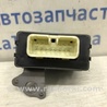ФОТО Блок управления центральным замком для Toyota Avensis T270 (10.2008-12.2012) Киев