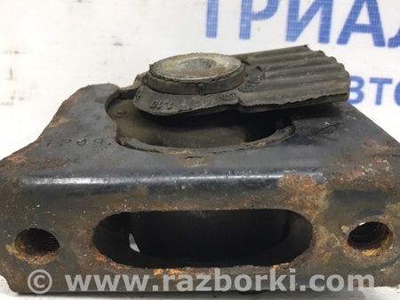 ФОТО Подушка ДВС передняя для Toyota Avensis T270 (10.2008-12.2012) Київ