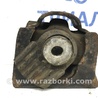 Подушка ДВС передняя Toyota Avensis T270 (10.2008-12.2012)