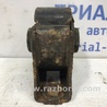 ФОТО Подушка ДВС передняя для Toyota Avensis T270 (10.2008-12.2012) Київ