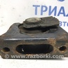 ФОТО Подушка ДВС передняя для Toyota Avensis T270 (10.2008-12.2012) Київ