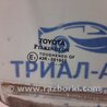 ФОТО Стекло двери переднее правое для Toyota Avensis T270 (10.2008-12.2012) Киев