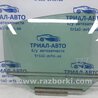 Стекло двери заднее правое Toyota Avensis T270 (10.2008-12.2012)