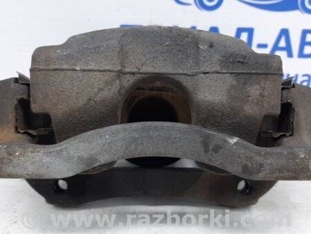 ФОТО Суппорт передний левый для Chevrolet Cruze J300 (2008-2016) Київ