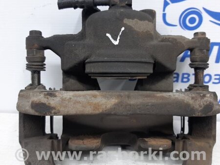 ФОТО Суппорт передний левый для Chevrolet Cruze J300 (2008-2016) Київ