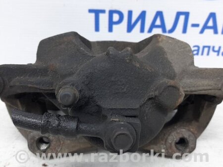 ФОТО Суппорт передний левый для Chevrolet Cruze J300 (2008-2016) Київ