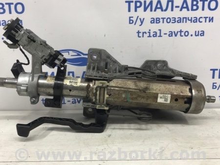ФОТО Колонка рулевая для Chevrolet Cruze J300 (2008-2016) Київ