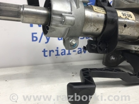 ФОТО Колонка рулевая для Chevrolet Cruze J300 (2008-2016) Київ