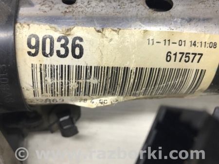 ФОТО Колонка рулевая для Chevrolet Cruze J300 (2008-2016) Київ