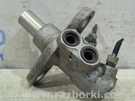 ФОТО Тормозной цилиндр главный для Chevrolet Cruze J300 (2008-2016) Київ