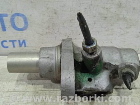 ФОТО Тормозной цилиндр главный для Chevrolet Cruze J300 (2008-2016) Київ