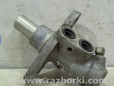 ФОТО Тормозной цилиндр главный для Chevrolet Cruze J300 (2008-2016) Київ