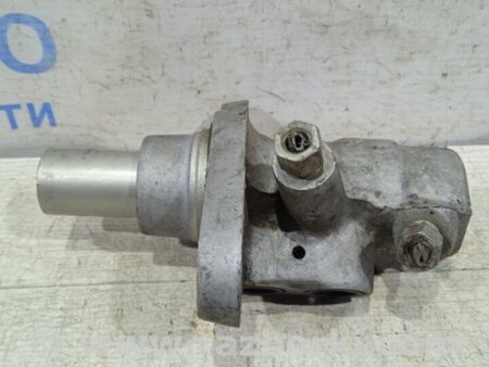 ФОТО Тормозной цилиндр главный для Chevrolet Cruze J300 (2008-2016) Київ