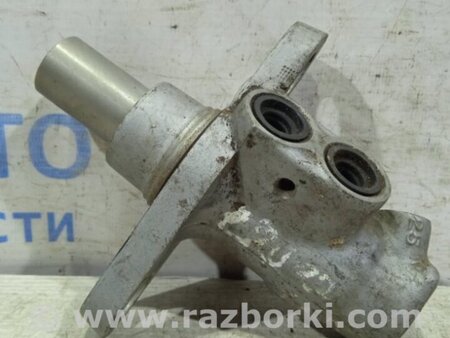 ФОТО Тормозной цилиндр главный для Chevrolet Cruze J300 (2008-2016) Киев