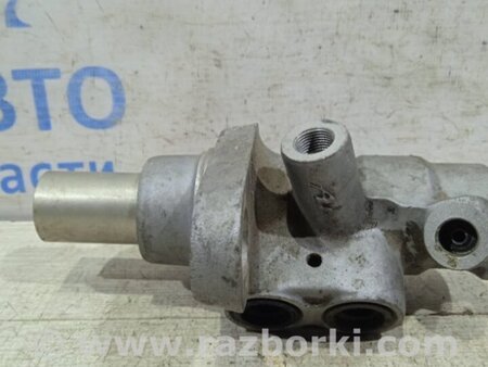 ФОТО Тормозной цилиндр главный для Chevrolet Cruze J300 (2008-2016) Київ