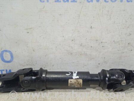 ФОТО Карданчик рулевой для Opel Astra J (2009-2016) Киев