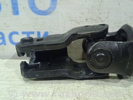 ФОТО Карданчик рулевой для Opel Astra J (2009-2016) Киев